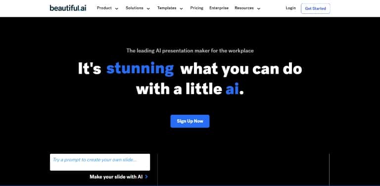 My Beautiful AI review: can it really make perfect slides in minutes? 1 AD 4nXc2dNgToQWJ oA2slKzExg A iKuAKFZFLtZwfPLegLFrb ViUCDoBcyaxDbzMOp zFJDP0d01CofdPgtyTyFejYX7ke K 1TZGL0fm4L6CWj0QagPMUQ0IBupjAgLOyFkSWN94jQ