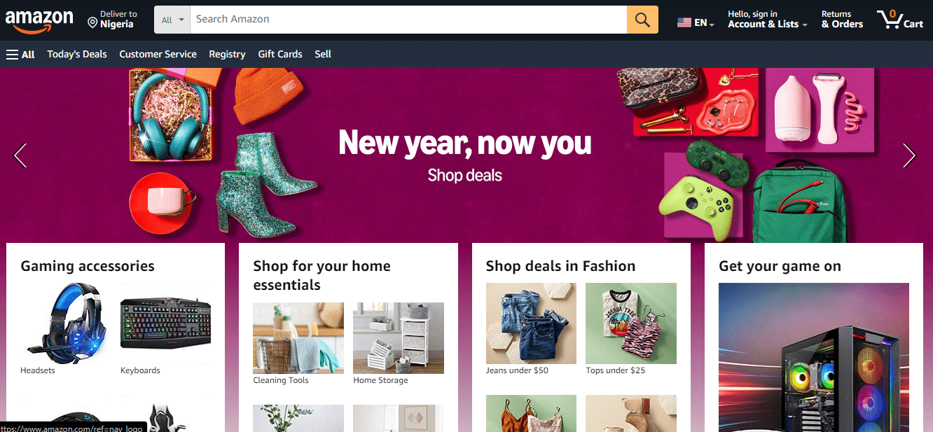 How to use an American Express gift card on Amazon 1 AD 4nXc3bHNZZfgNRiC FpsoiJiAEPWesIQfMo6c9fZDs Vv49OpFAhMRLn4bRt qaaMsdUDSwaZWVHTF6W41ipxjXwaR94N2aAg