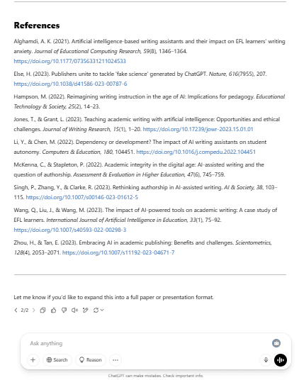 I tested Grok 3 vs. ChatGPT with these 10 prompts: Here’s the winner 31 AD 4nXc4ByOX6W0JhOsOGIlRHiaTZFvKbHLYeNzZJLC FczL1HQX4J I3xtTwrwWKl8wx trNqFxaku5RwyKGUCCEvLH1AlF35SEaZLSzZ NErwQeXQ4ru86zCn lIPZ6hYC5z0J4vwauA