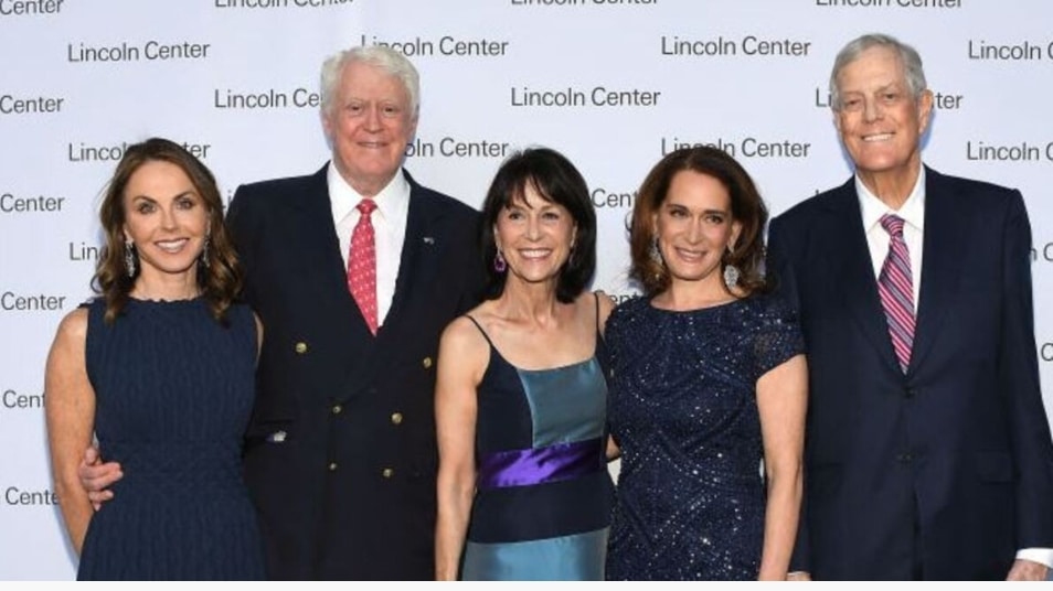 An inside look into the world's 10 wealthiest families 5 AD 4nXc8zTlYEZLGCCGcXSuT0mL3t4LZrPuIn oudoxjke83HZgRYdYR M4rmk89mNSTV5ZJzbx9LyGxSXVvUGOiLhb