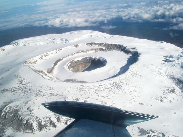 Does it snow in Africa? Surprising truths about African snowfall 5 AD 4nXcAbE724UY6NbvvM4naG3jIihjqNdXiAthSXXy9EQ6Q8j5yVxV U 5D2djEPEuTpXMJXWx4wTajjIaH8kfMrU9jSa11TsPEZRKgkF 7ladM9mUTTWo9 qB zvoWjRA7H0AAZ3jH