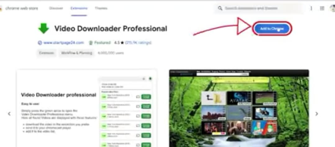 7 easy ways to download Facebook videos on any device 6 AD 4nXcCTDCbxzqkC8hKedYctEy8oV