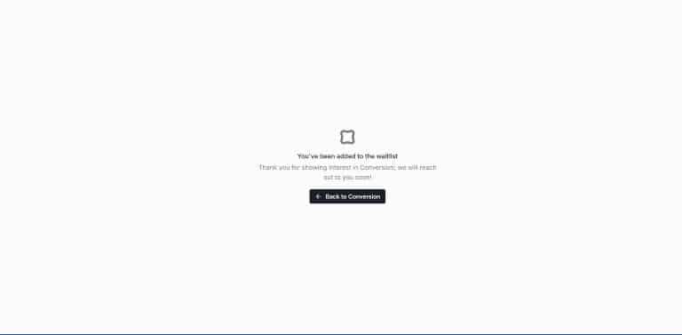 Seona AI review: honest insights & test results 4 AD 4nXcHQsJMbv0LAVuySW1Cc25nhcNqROWByn nVunlgBdRN2X9C3GmOha63otg3ERJa0wMt8NMDXszt6PjgKs6ukUdzD1Y459Q2bO1TM19jhIuCsRpWyIvI8PfMd kdI9DkyO0N5lz