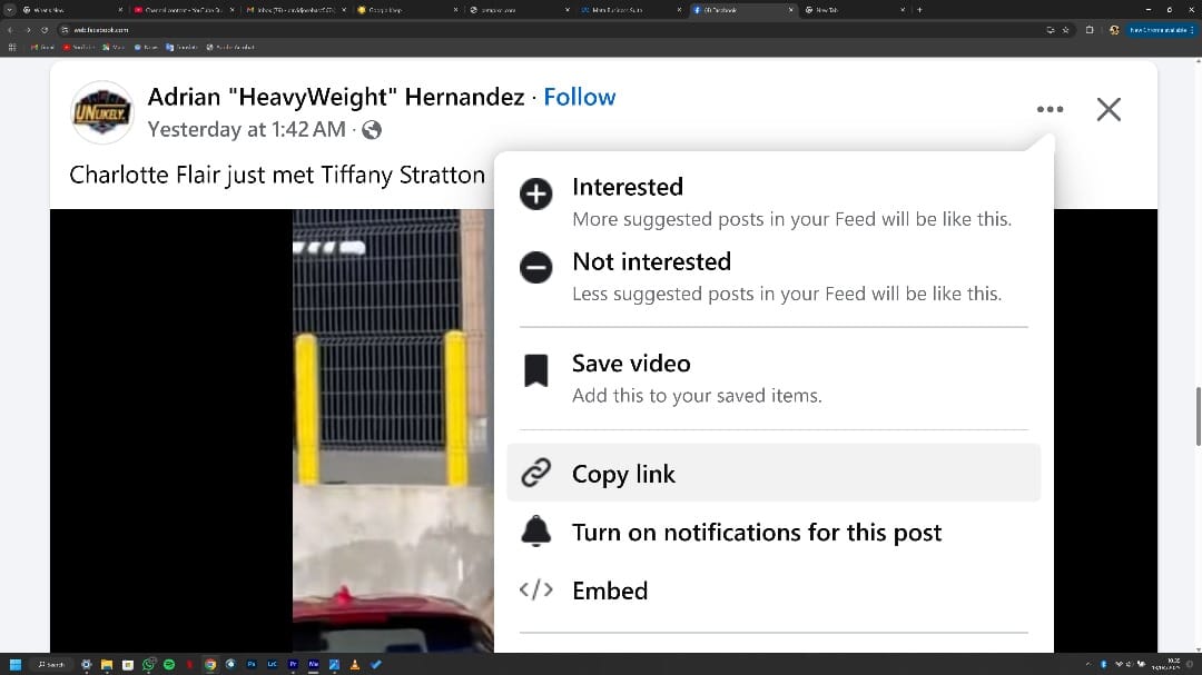 7 easy ways to download Facebook videos on any device 5 AD 4nXcLdm5 GtjbLk isUtxK0QTecruAS
