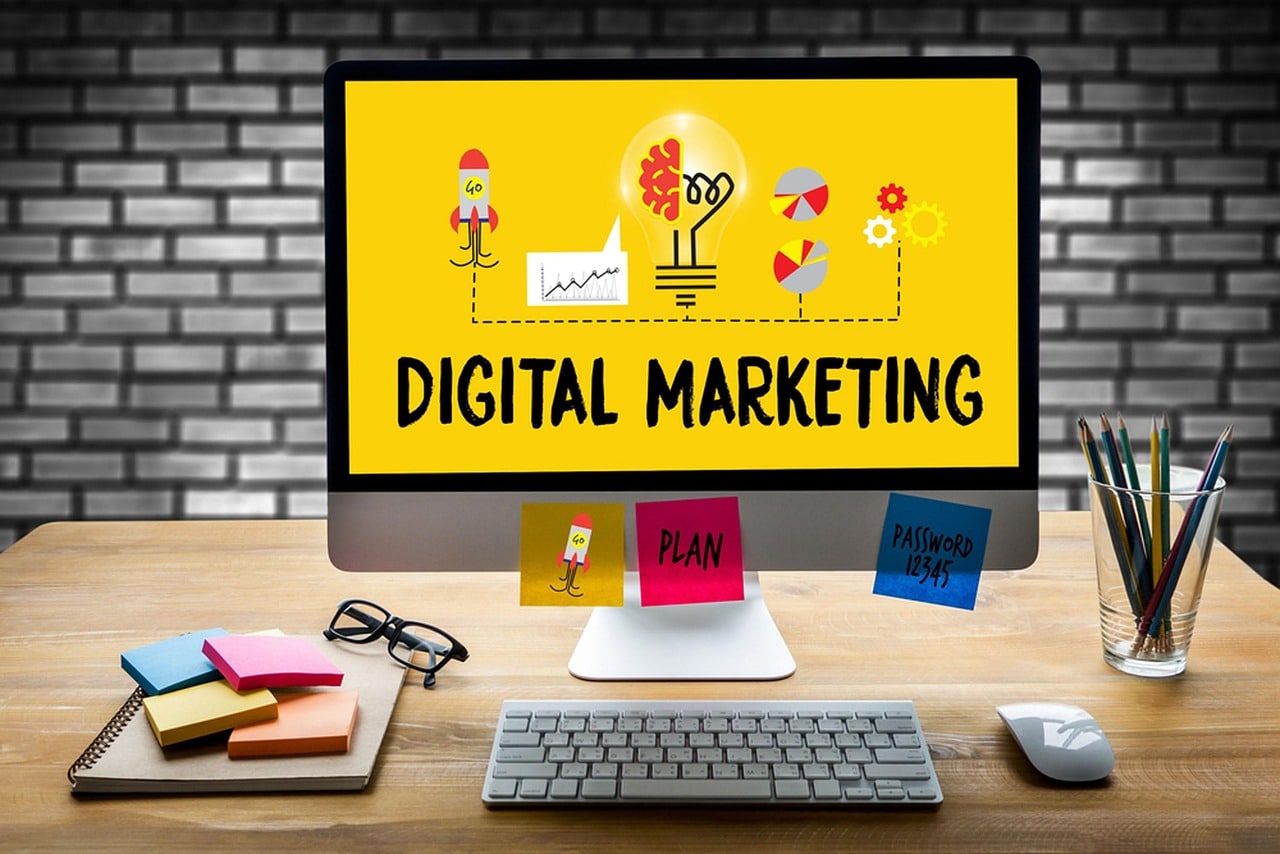 6 high-demand tech skills to learn in Nigeria in 2025 6 AD 4nXcLeUL8DOtFByjSvBQu4z813OTSW1UdFFwZ99e77siQmlTQ0HYODk3fN3qTNyM SmIXQR2KueuWimKGKo2OcL4Ys7r21EgUkDp5VuV