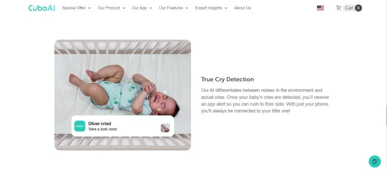 Cubo AI smart baby monitor review: real parent feedback & insights 7 AD 4nXcNREVc20jPP6uUAbGuHXpZi9zt MSsz5bofwdSVDl6f WJUkzq10nRovjRuVWF gtMgC 0 gF M8aG2p2SwD AuBSjPGmBjJm4MfdwwTw3WnA RL0Rdt0hDeMyyGXnYlbB2uHhCA