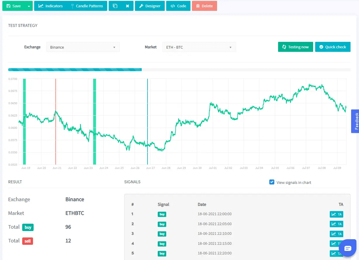 My cryptohopper review – is this Crypto trading bot worth it? 4 AD 4nXcNvZvxOKfsg yHQmTYT6bqxwnMMnJnHMxQwHvvkKsifcbndMSL4ZVXrbO4nV1prGbfFYM2qySJpj57S7yrLIcuwowi tA8YV2HKj5j ujSsGQotahG5bUXOc8PE 6dIHiZfcs