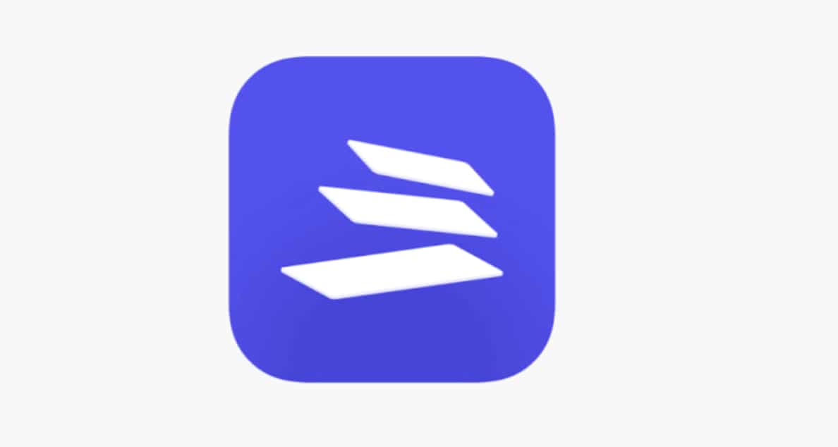 How to convert Gift card balances into Cash App funds: a complete tutorial 16 AD 4nXcQsLH3STG24K7pTliXvABvc8WyKBv6D0m6c LlzgUaW7xJbRL3B