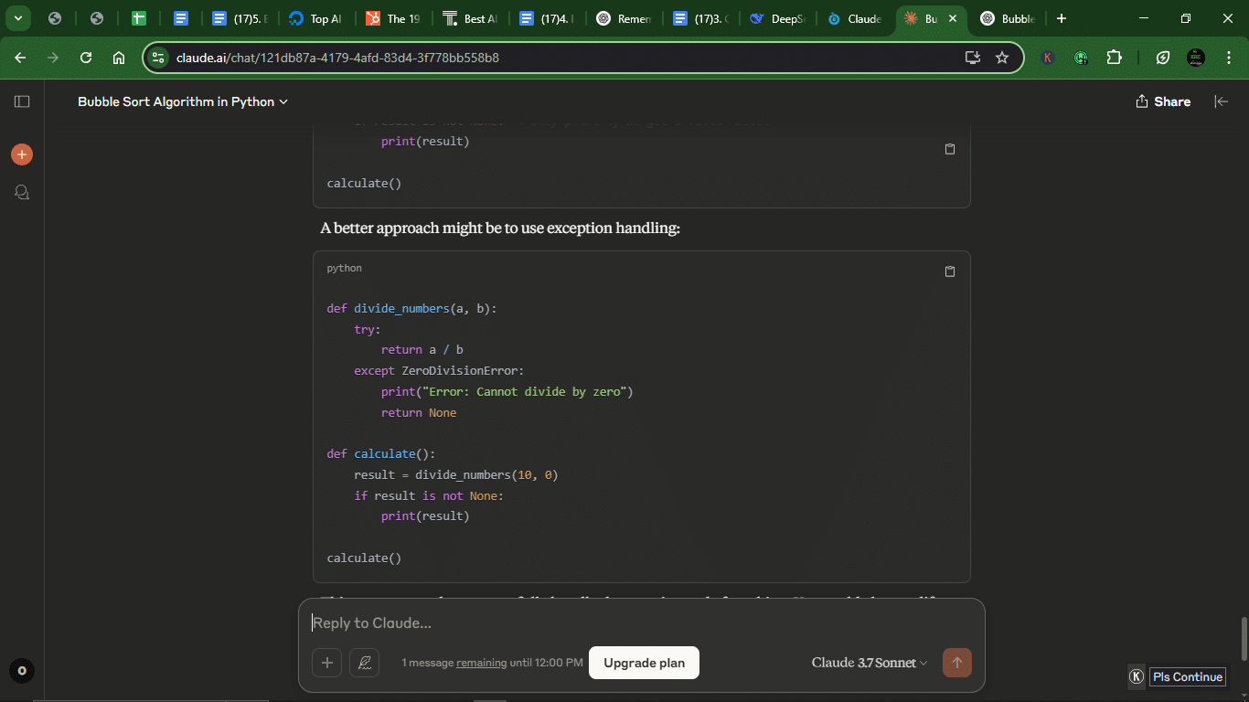 Claude vs ChatGPT for coding – A comprehensive comparison 22 AD 4nXcSsKy8MS6MTrwImUWkoqIfBIHWICssE 7yX kWNwp qsIpzvy