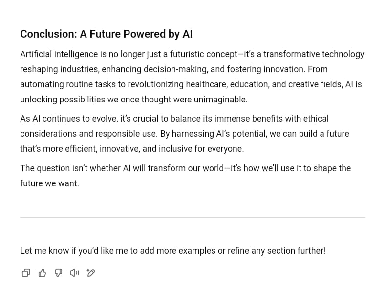 Eden AI review: full-stack AI platform tested & rated 23 AD 4nXcSsrWvvLk3yq5ICWJglm6qWBLKysRLgCCh5imw9Nsl7ABPZrfLgOa1oyIezV3eL7I9 U0PSrLpEahz9s24LO6ggWxIuRaRtMGuou Jd1iYVtPAJKIrcnJ0WZuXuRQlQxpQ3 aKCg