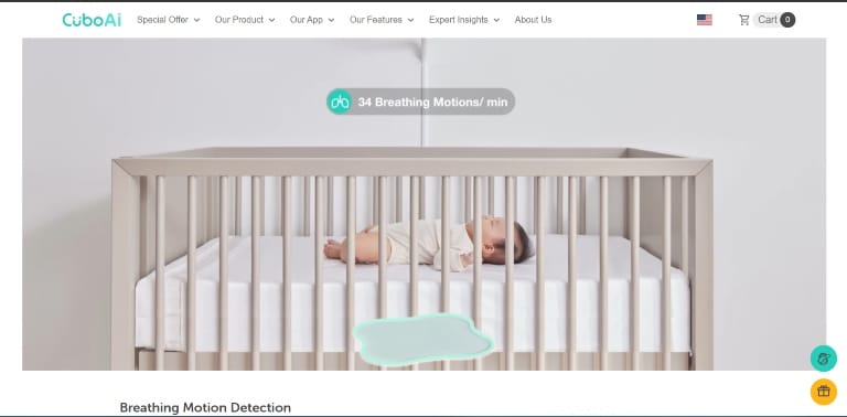 Cubo AI smart baby monitor review: real parent feedback & insights 4 AD 4nXcSuj ew kxbMuDUXF hpl1u49D51JMRS662rtuehlurTBS5WWeLC5 K8qrfo5DccaktHxley0 VE