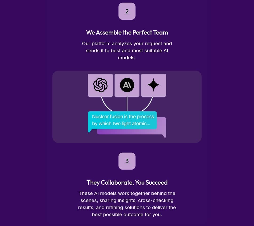 Fusion AI review: 14-day test & results 10 AD 4nXcUwTifrNsI6I tz9nbJQ 8Rq7CLufIQyfYFp7uE HTnOhxuwl1u98tHQlbnR15zqpW07kO1Tserze5 m9P8YpoeoIyQdI9TG ipXeahyCeDbasOb0o7SEuZ6NwtXbCiiLUibLH