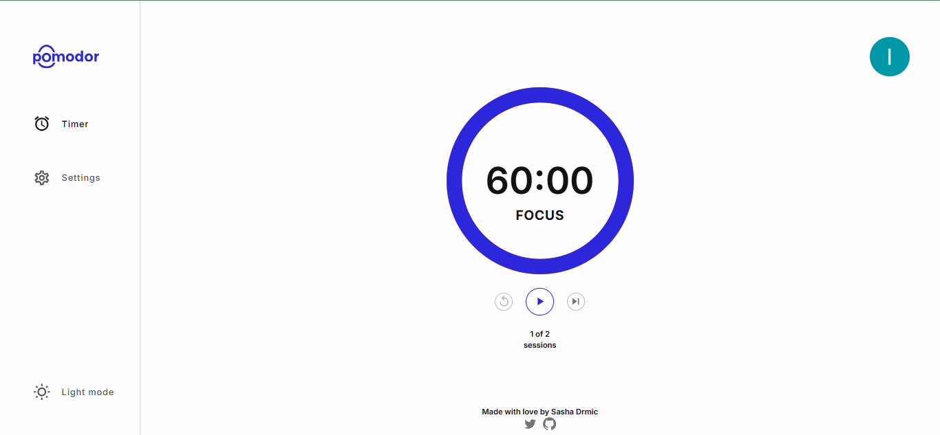 My 3 best Pomodoro apps — plus 5 other alternatives 5 AD 4nXcWBqpFACbD Ngg9yGFToPeLMhcm9 23iCrZdxyh3bXKpMiQH5S1hB9
