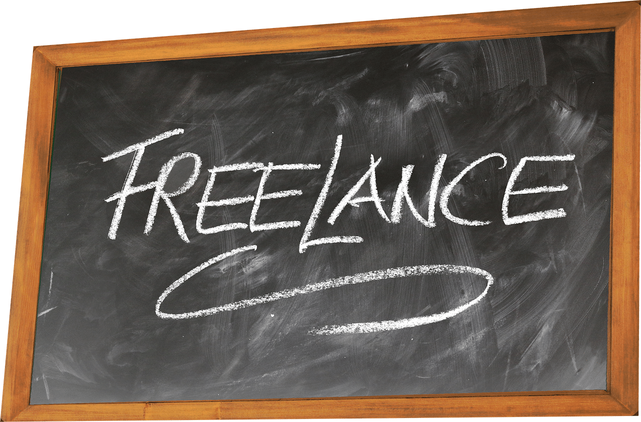 How to earn in dollars in Nigeria: 6 proven ways to make money online 1 AD 4nXcWtJ7HHA6xC4t834VbK4Mp2sITw3M2iKIy BdrwgzJYedl