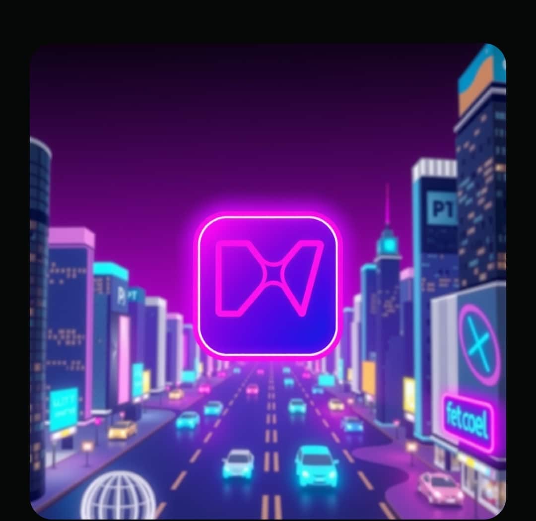 Leonardo AI vs Midjourney: which is the best AI art generator in 2025? 18 AD 4nXcdOsMPD slgSdoR8Ik8nL4ntpcfbdObJQiItRV6l2MHNeb3ltpShPSpvQGXONEA2LXTYIkV6PI4dq8Ys95XXbv p260LeMjRFDw5C8xpJ8IPdrQM qA4 N3U536eH2ee7fVgqDg