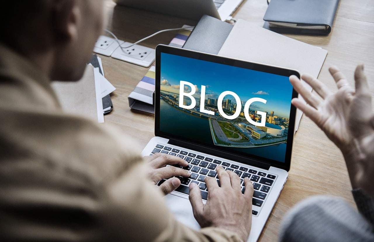 How to earn in dollars in Nigeria: 6 proven ways to make money online 5 AD 4nXcdpIiO MY6F NC9y77bcwnvq5Fhoqi2o5xS2KyJzTEU9QsrEkwXxuYniNYd50jhPx1w7tLDjTqXUjKOpw l4yQ5skr4hV42jEBl4pB0OYquxs011hfvV0uhTmS we9OjGYGaBI w