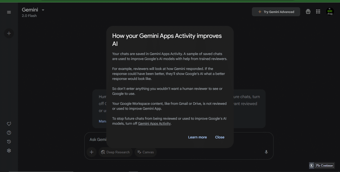 I tested Gemini and Deepseek with 10 prompts: Here is my winner 3 AD 4nXcdrBPXGRmbjxBWHG49i ki1jdg1Es7n7l ZkWRNLNAHLUkAlmC 1ilCBsMrWY0tMknMqacT2FpvgJQ1f2T9czaotg8T qLdvi0hbpiAIUNBdsuu8 n08TFMN Wegd2mtqAz7oa