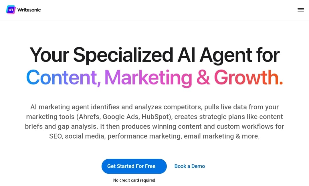 Best AI for writing a book 7 AD 4nXceaJ