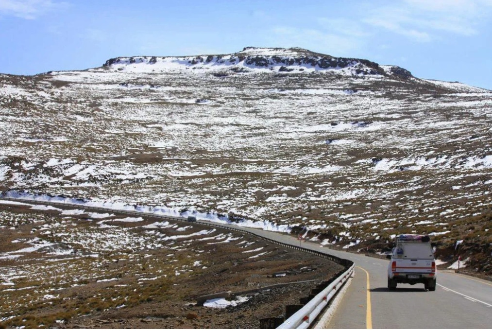 Does it snow in Africa? Surprising truths about African snowfall 1 AD 4nXcjWGblYwSdCZJELRlliU2DOD4JI2NZITiP DaTk1nKF1bnqqJ e5rSPh4phw2G64cV6xBCblvRpFaX1JN5Y0Xz1wWHMjNuC6vmNepdISlBH BrXO