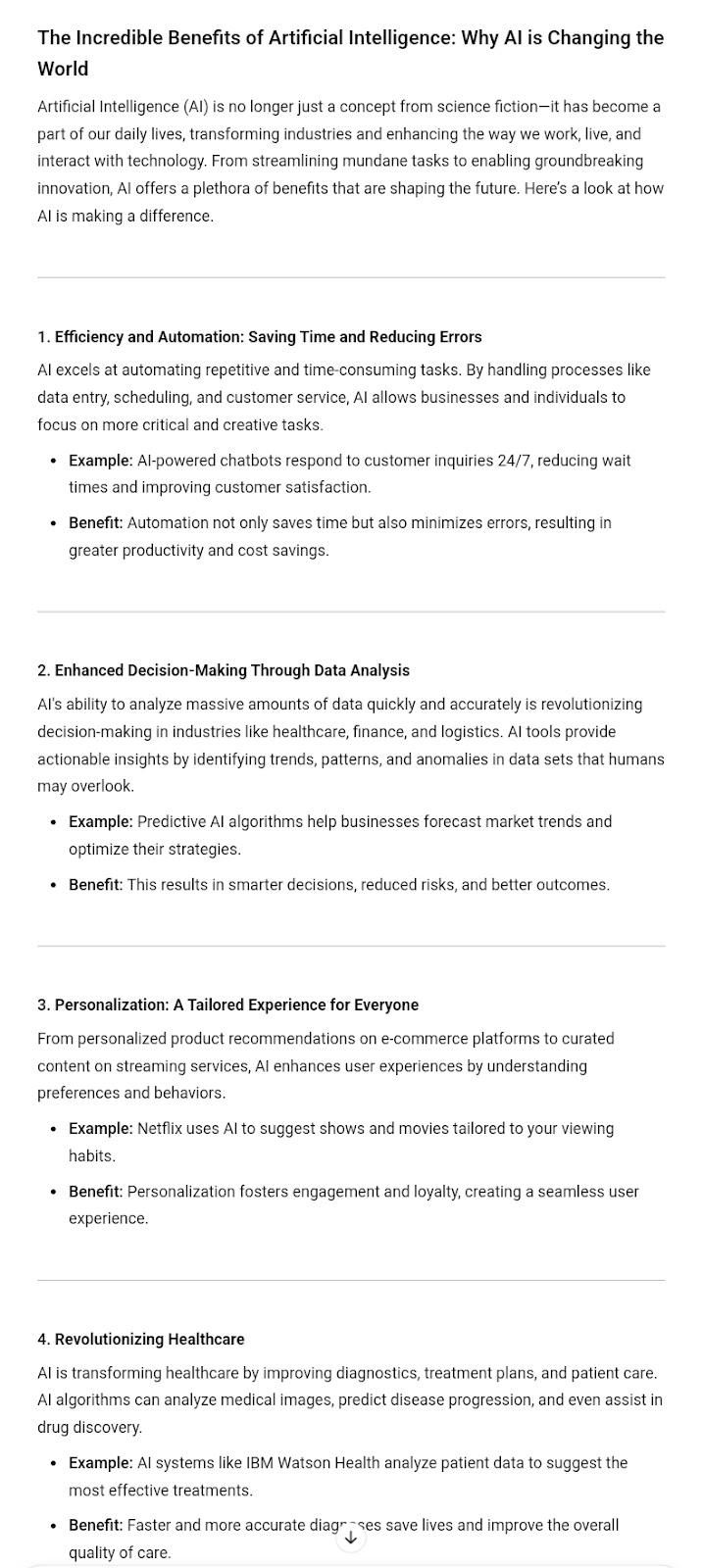 Eden AI review: full-stack AI platform tested & rated 19 AD 4nXclaFzFCCCqKU 3XCRHx29FyCaZcZrlBqOF4YMF3aLNAntptKCKDAXydc9he 8mUvPTehzD2VfDsv9z4mJxJVwUxSJwbqdtB8BCqdK4LvQ0VsHzzXQ i1NKgfEVb nr 8esstYmbw