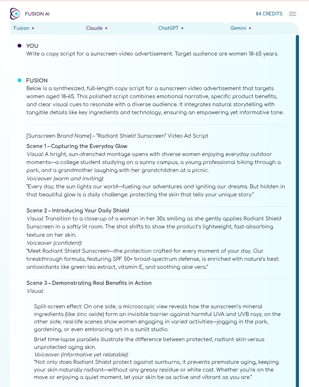 Fusion AI review: 14-day test & results 18 AD 4nXclq3pM2DD6Ucks9qDE2Wy0LGOD OO4sUbgZEnwLBKuBXnQvKP4CFSeLrzechNOvTv00WcN39lmd0dLKNjBUn1VeX7qQI4nytZvcvBC6kS2JTsRXa2cgHE ZKFhcC3nx8JsMq SjA
