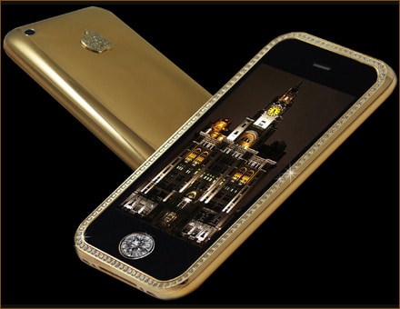The most expensive phones in the world 5 AD 4nXcmpMJXyJDPG1 hh8JEHgW08ilokgQOrfRjwazcbeGpScOvZtRiQ NSYLhcfs0jRoPrbCeNyF74n2SHlTwyJrI8hP6Ub dyyVlE036v4mTmTIbZfHckmt2ic UyBB3XANeA6XXDCQ