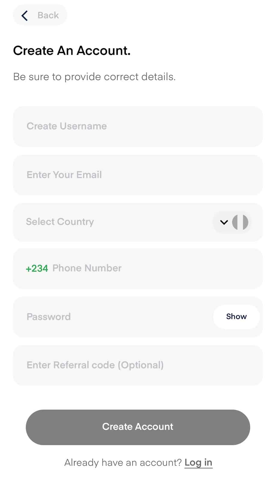 How to convert Gift card balances into Cash App funds: a complete tutorial 4 AD 4nXcnj WfeCbL96qZBadqkKqqKRgLbJ axoPPvMH2JQ9HF4R QxM54qPYU6pN0Rm0RmnOksxaTiid0SOs6g