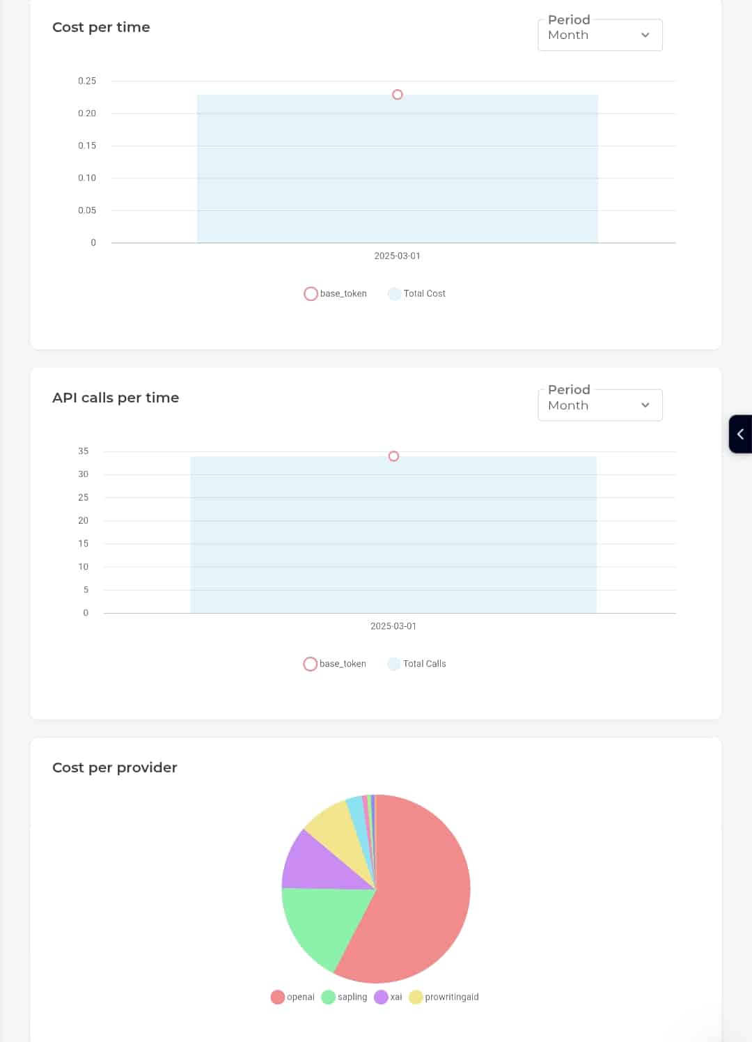 Eden AI review: full-stack AI platform tested & rated 26 AD 4nXcrFRd6w3Y f2XyZD 5fk 6d 3p N3mLj6rtc6jfL 4f3gGQSxrkrNANd84ZHP9B IeS5mS0Yp