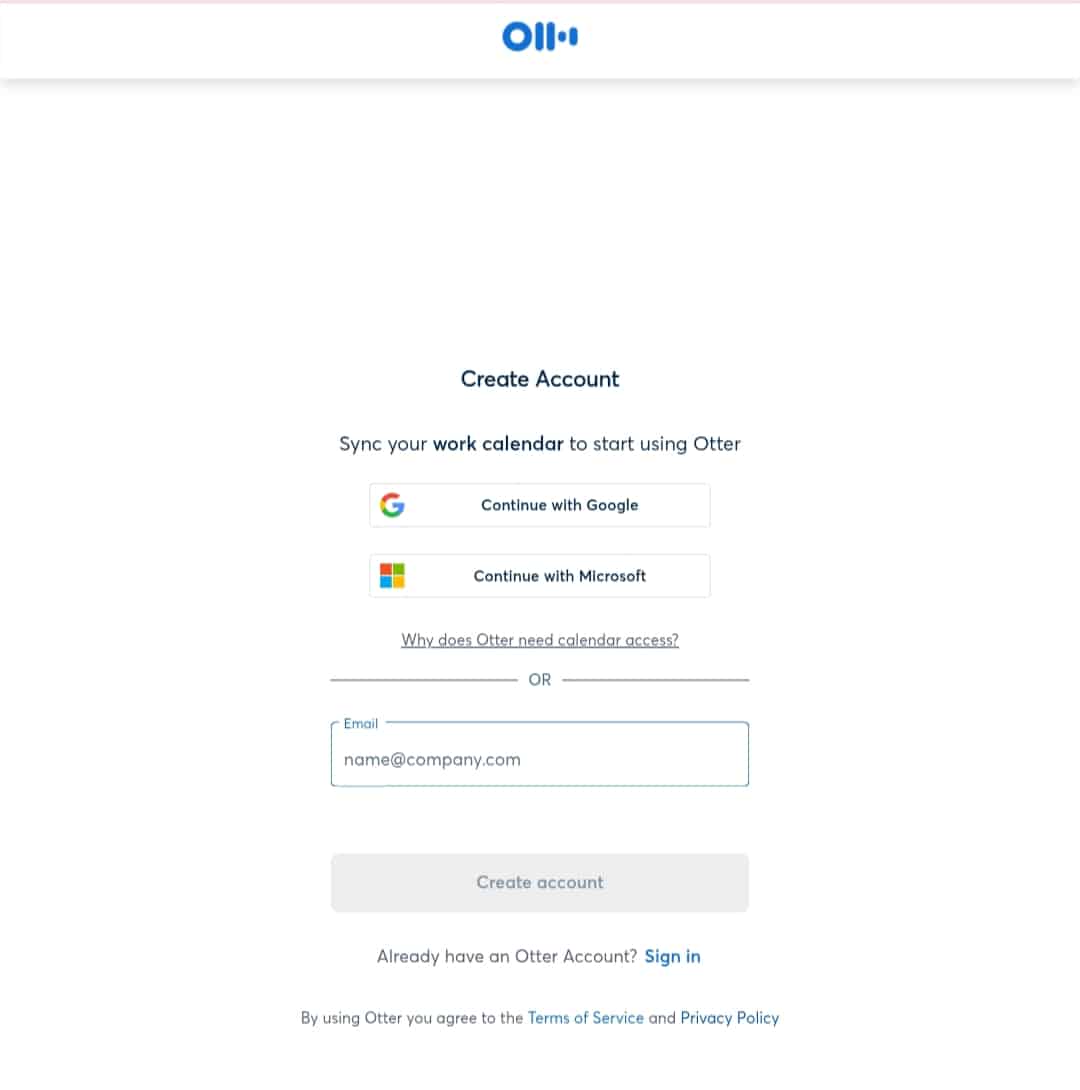 My Otter.ai review: is it really the best transcription and note-taking tool? 2 AD 4nXctRqZliDQf0M0aCDPGQ4ctd0eQW0h6azmWQjQmNcyQnRWdp7zAfK19DGrEhGj6zSntfdGheXLi5sLxgMS5FGlzklE9Z93mGkOTTbbU qGDtSymm2Ea38EzU SNz4mjg8U40TjLDA