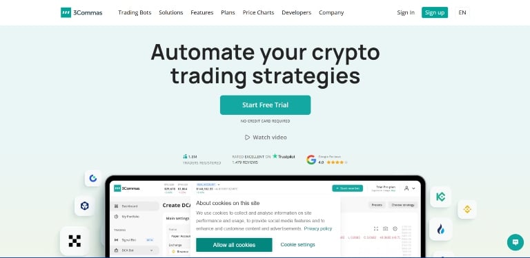 I tested the best Crypto Arbitrage bots – here are my 5 top picks! 5 AD 4nXctfmNfcbw9ALqd6vrU5AJqhOPZW9IWdxVXOUldQmGVMkW M JFtzQtIhM01Z1z6PD5Mrc82Vw5ZRL B99HTC8QeevJ zapYbFuXzFahDm26feq88coQwLh5u gfOcmdYiAlyzFTQ