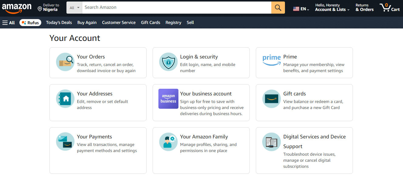 How to use an American Express gift card on Amazon 3 AD 4nXcyN5t0Vn8InJfI4la5sK5LQCt7UKyYHN 4nj51ViKk1CoD2c82r7R41B6lu2ezhb YuK8eOSauqSTJVC6NXia0DfhtXgi3nbAdO9I34rUs3BuzXIlTYJsKrTAiZphsnksD8YOU