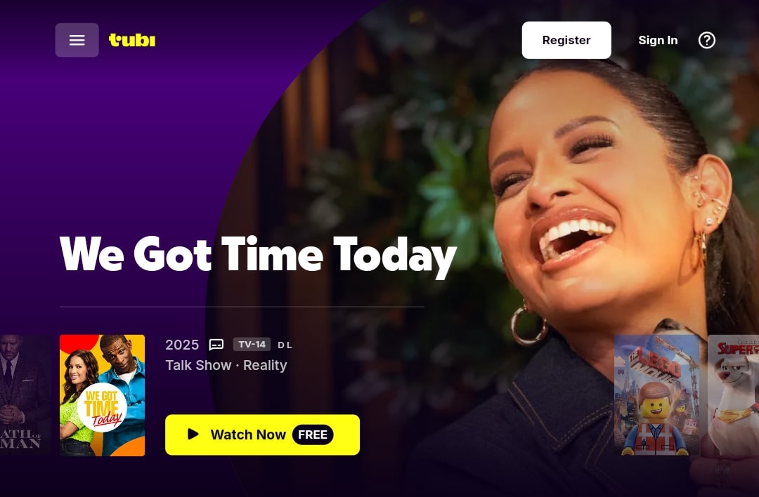 10 best free & legal sites to watch TV series online in 2025 1 AD 4nXczZNdWFSLlgmAd2hUE4Ox7f8sSHVIu8IoiJHaP2e61DnoZygzI9P6jBvFbZ41yUqJGv8eSGq6EqF51MI7d9mExRv B6yLiyd355ItDLvxO2JAu09BLs9hp2oiXCIc rUa9EJsOXw