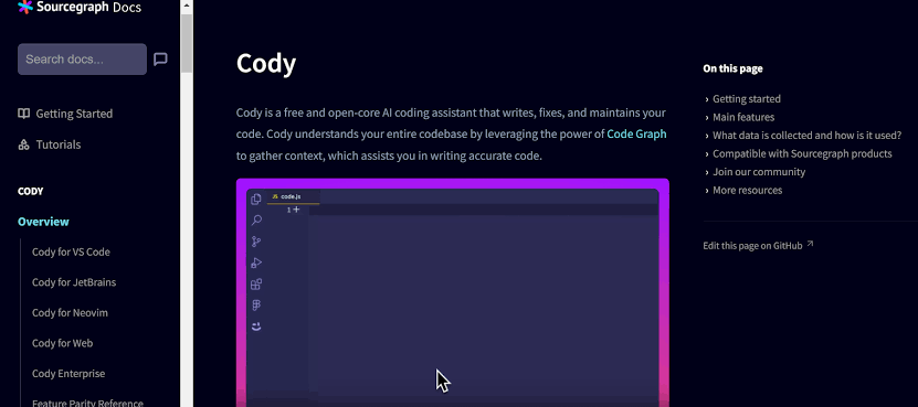 What is vibe coding? Everything you need to know about building with AI 8 AD 4nXd0CJEKxG cE8Vrb6Bp4BhYPwziA6A5AJ5DnGjToXHL3 NCXwB6HfVjuvSD02DLgPcZMxNVSo4BILdTUepChNPA8aJOgT1D d5rW3tWl0W8h52qnC O9vrv1lz1HjyhZYbyH aAw