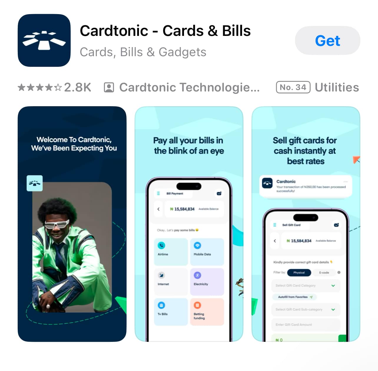 How to convert Gift card balances into Cash App funds: a complete tutorial 2 AD 4nXd1m8ZHiOdjRTeM5vE38mJOnB1XixCX74QEEynj5Lj6pD1JMjKQhjx9CS8TJcvmQZg0PBlSrPNFY5Zk9UmgC0CUbpU y8D qf8Hk38kydz2oXM5VnRV5M0GtT4gD8ez vFseCTe A