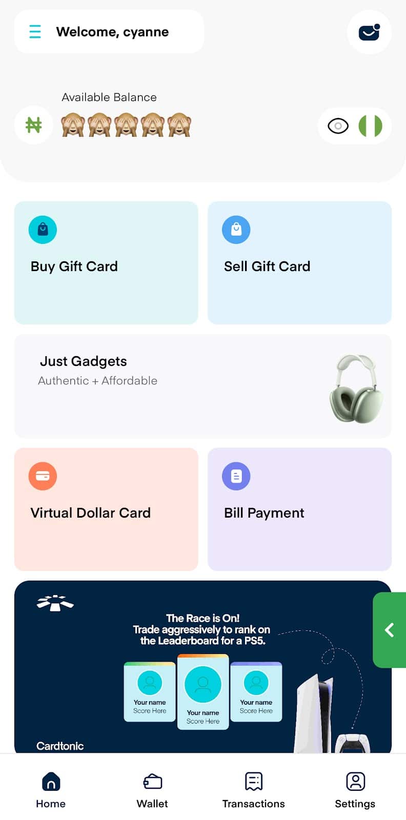 How to convert Gift card balances into Cash App funds: a complete tutorial 7 AD 4nXd3hzUSb8xMrpwOZt9Gt9B2OD9ohcCagj IhMF6Hsnn1QGGBQdqfcg1GmQpDmZ9f6C7wSP7T7fe u6S0HaPKKDAwRLJah0Clm4khhGD3hgYpNO3cNDzbw5nCSGoXPTotdeg4eFJEA