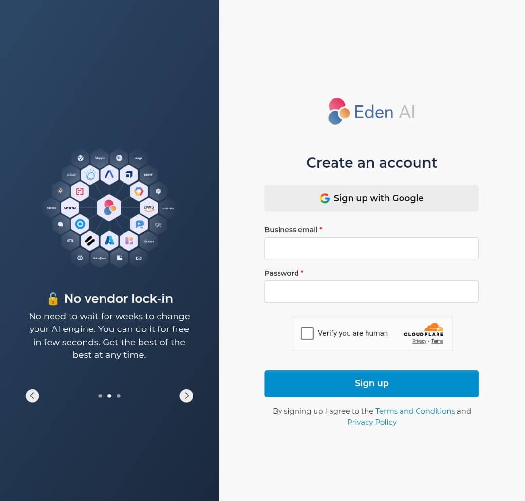 Eden AI review: full-stack AI platform tested & rated 2 AD 4nXdD8MQsp2ttAgDC Y0Bvu5laaNcs8Sp5nj7mjK vH ZGpCUcVTsiCRIUyZ1Qoz4ExX17rA6laZH 8DTKBxA2Skigi9Dh732viCCyfaDFZ38WBI DdgjnqxOeKpbuSuUVk02 xwa w
