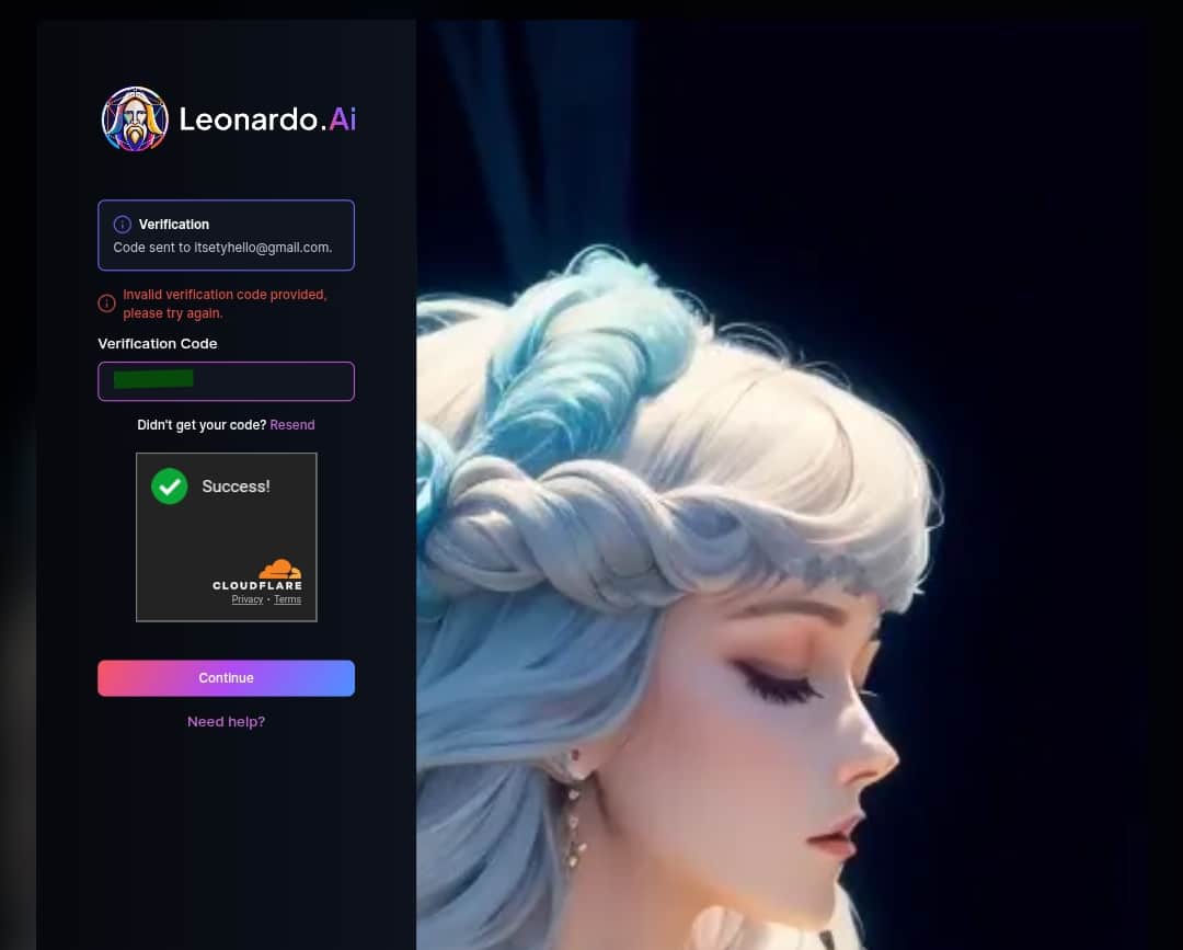 Leonardo AI vs Midjourney: which is the best AI art generator in 2025? 6 AD 4nXdJGxi2GnUz7a9qXABWGZDpD5JtwIOIu21a2yGOKjvY qrAa85 HS9ljwFkhUDm5 7v 8BtsBxYOUI1XmgpyX5lEhGmEW 0 CPG hY7UDF4PsbrnqMcw9iOxY2npqUIPY zzzvTeg