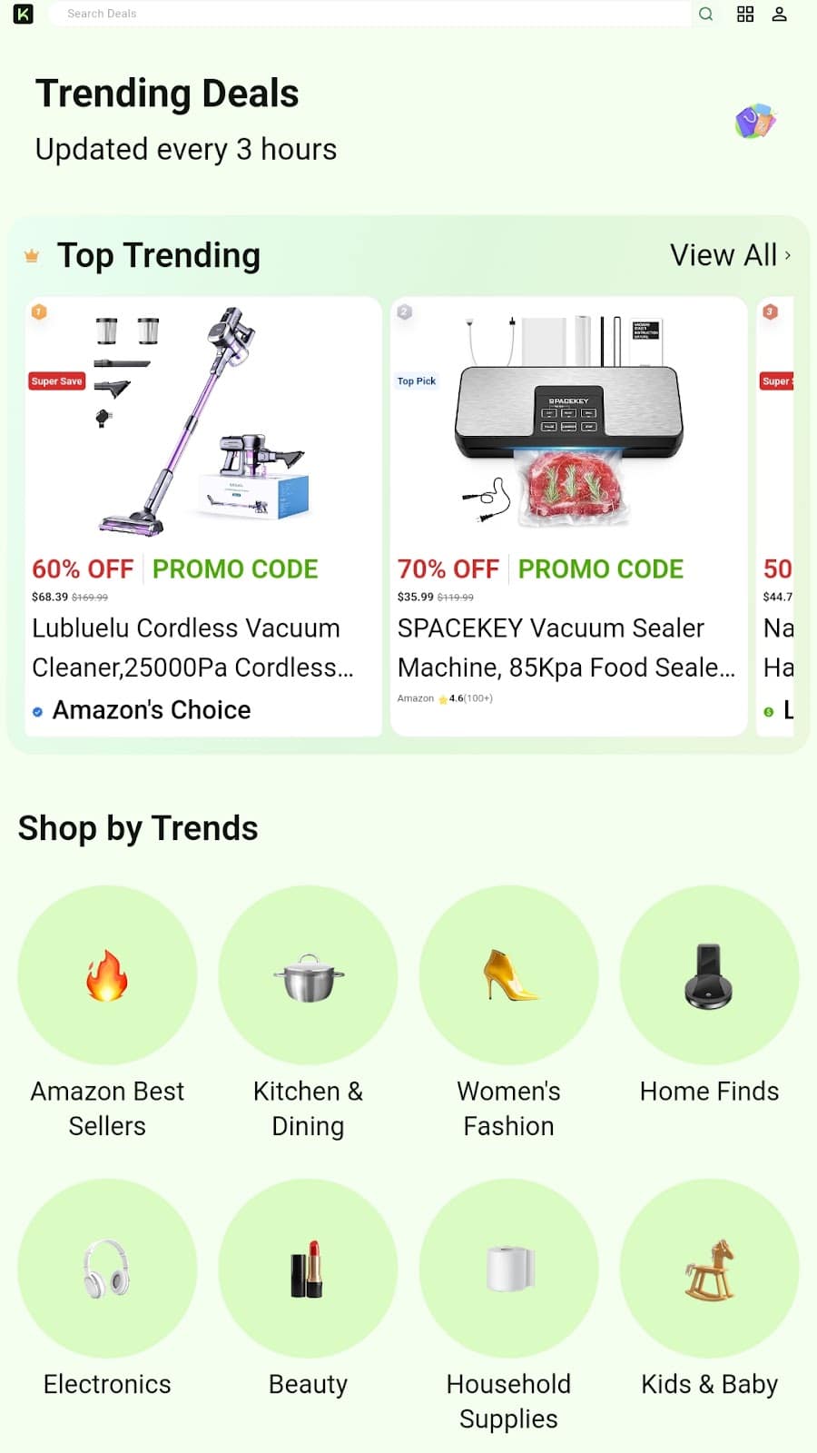 My Koupon.ai review: is this the ultimate coupon platform? 8 AD 4nXdJR0lbglKGVc1G8HaTvOy0fO6bkqXXGJ8Dnvj30aS9bS3 2ir1J0v1N3KQTwM3p57JidBCuW Gzc6ezARI fXeXfFuBwVzG6yqwxheOFOpvP577YW uUiLp O5i8f2KWPMb8JwOA