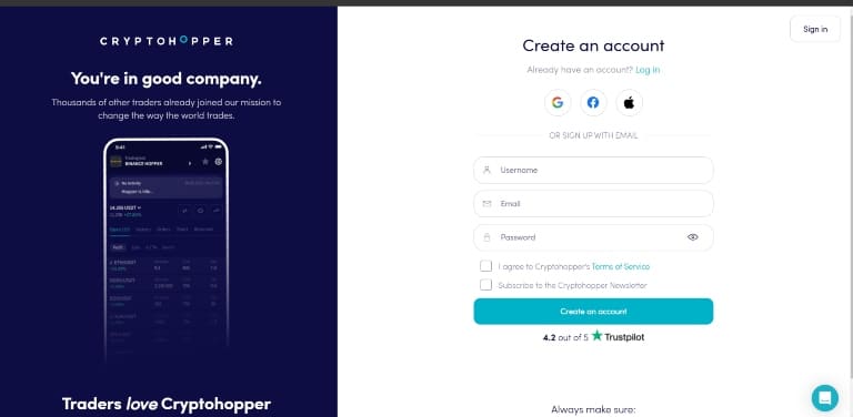 My cryptohopper review – is this Crypto trading bot worth it? 3 AD 4nXdK df1FAlFmQt7lD6U4p0JkVbaS5IqA20dl2HFjOinyvmAfP9U1eAp BwNd4mAAOq5C5RHZbKnXw58GHBPq7CAvb7hrDbQlSAGS8pXQIhjEZ3L3Du1MNcCIMU0yfyFd3z74 XH