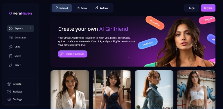 My best AI girlfriend apps 2025 – top 5 picks for a fun & genuine connection 5 AD 4nXdKixbl1cuQu gOxmwZhBzcuTP4cX LJF8MMImyIg1eyXxfGDxyfLVo4JHz2gBSBI5n9hsjm93xMGWjXMkRa9X7YIhXX1k5pBvy QtcN0wW t0VtsvyeZ qdyCAjFLRZiZPI7Uw