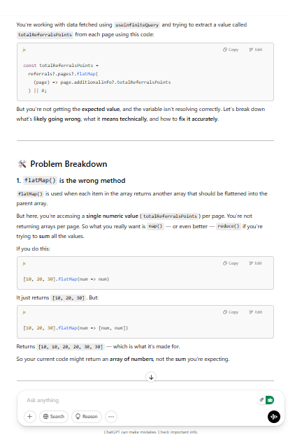 I tested Grok 3 vs. ChatGPT with these 10 prompts: Here’s the winner 16 AD 4nXdKvdoDhQzWc4qa4FCPMOumvVPt4ymT3Ir2MYdWyS9GzaMDpMXIViV04TDvPpGRAVbJh50vlmYK