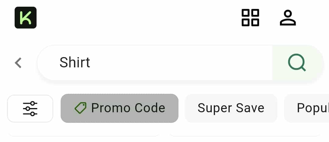 My Koupon.ai review: is this the ultimate coupon platform? 7 AD 4nXdLwKGSlZV6ELbcD3YGyo1dym0QwVl2DsyUNz0JiAtBzEEVUGUJNqVzaRETJCWsyYgZ 9uzag29tuas6neBzgPEzTNBEZQ49WvO4qpJBfBEoZjzFV6jd81SfYHFtSn2GKqN6Ndc