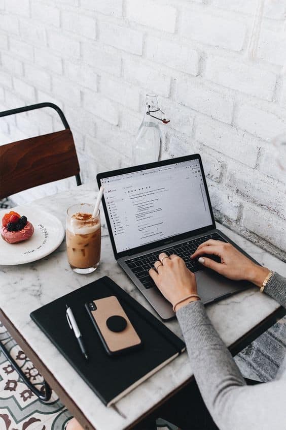 6 in-demand tech skills to learn without coding in 2025 5 AD 4nXdMAzkoa5QcRm8O4I5AksLlxwStN0pMOBHzN2yJl5c NZM3CiuPeKocpzHySJvmRxWHsa 3clbBJQANLRTXPANcc7pJwV22KEh12WNPV1W 6NGs94 afwrKhNCdb3S1 i8Hcd ow