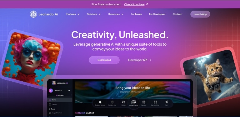 Leonardo AI review: 1 Week vs. Midjourney 1 AD 4nXdPNvMAfOKXql fvEHXFoIOTIChE agmTVS iN5o1bUvVn3O94C5XOC9ljiJUy VnXehU6TqjcDayT4