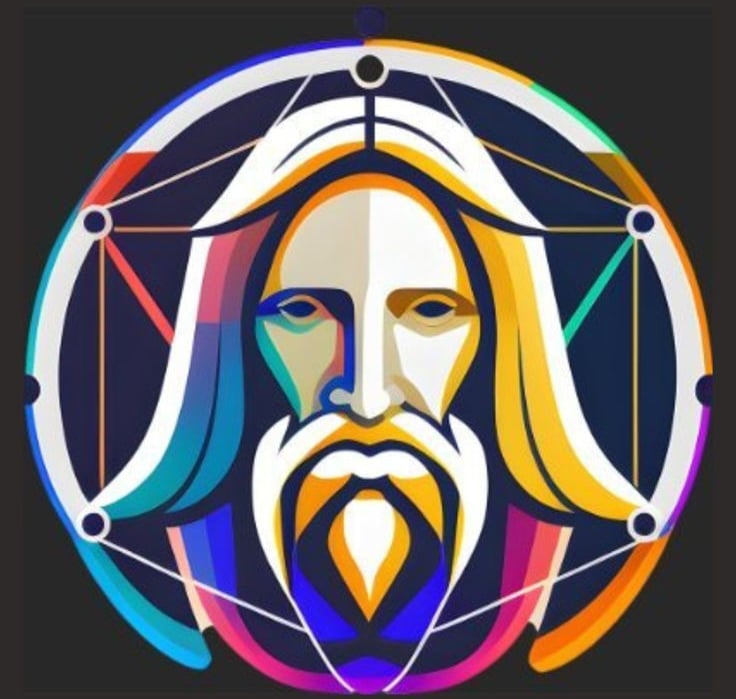Leonardo AI vs Midjourney: which is the best AI art generator in 2025? 1