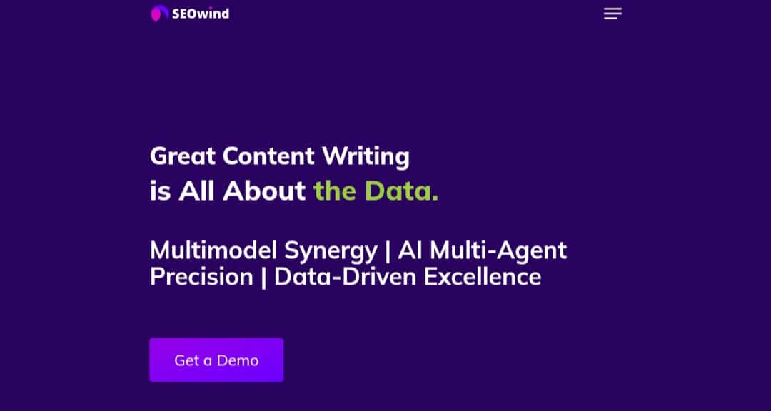Best AI for writing a book 8