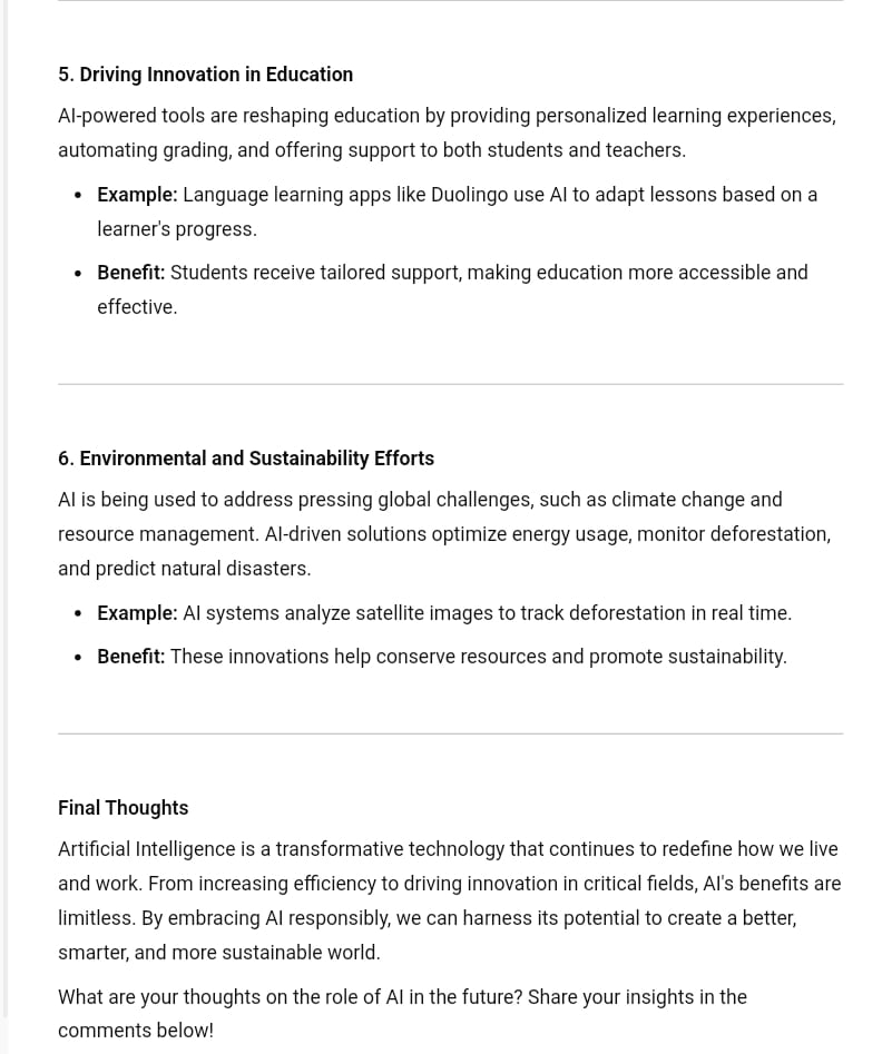 Eden AI review: full-stack AI platform tested & rated 20 AD 4nXdT228gKf9kNWym1hI 8kWr3Iask75me8qKnbzrFsWIocvgEkDF8YLWkGOJ0fP18i98VogbH8VnNh9z8imailmNfkfTQAk5tLda0foG46S3bOP0oY6KfIpmXOg6wi3gGvriv7dcMg