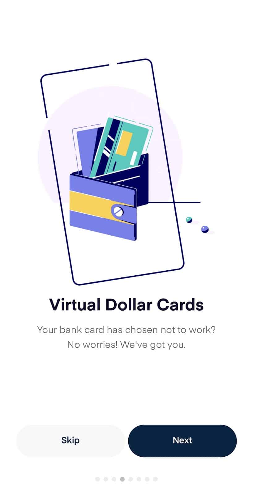 How to convert Gift card balances into Cash App funds: a complete tutorial 3 AD 4nXdZVMFdNyVJzmkzn3YJs1KrmE4kOyrOImvf30cSJ8dvD8UR0 0YHW7W0rAnaQeXJBXNigj0LoW84 WUMN hxPd1oFPya5N1CmZ6BzaAcpuUV8Zk91jc9oNq1fHy wEhTGgYSnl0