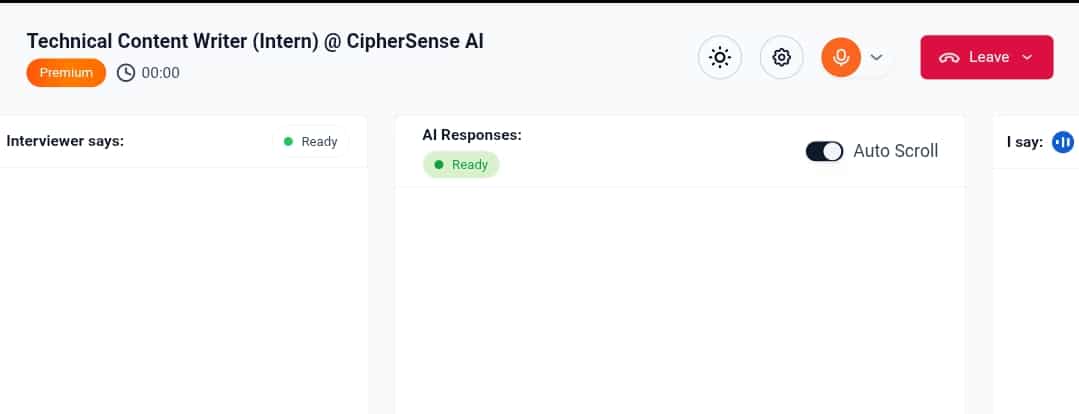 I used Interview Copilot: my Final Round AI results 10 AD 4nXd qgIjFWxGDKknEZTRK5i40TsCxba79NVjHFr5lxlS8YaYQC8e TcOjV2XxgdbMQlz4ZxtLhd0CUWInLe 1pzTRoi 4DtiI5Pjp9u1xT92gVIGeVm07KLls 7mj EPg tEdDUTWQ