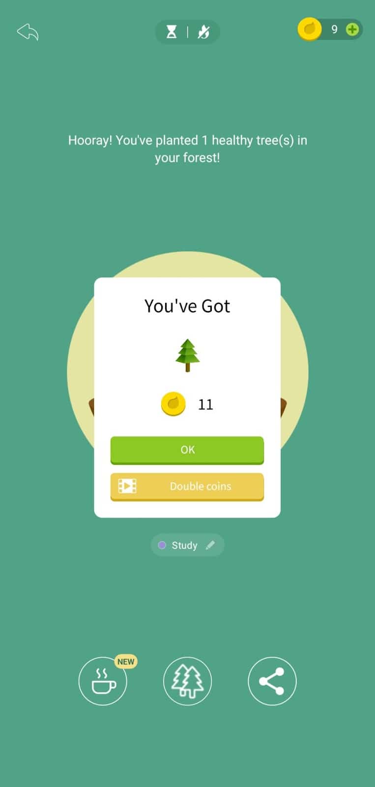 My 3 best Pomodoro apps — plus 5 other alternatives 2 AD 4nXdaM6hDUunM6qpmPUwhmXfSk8eyp q5nGBz5fb6rRBiVORCtTSTKEq